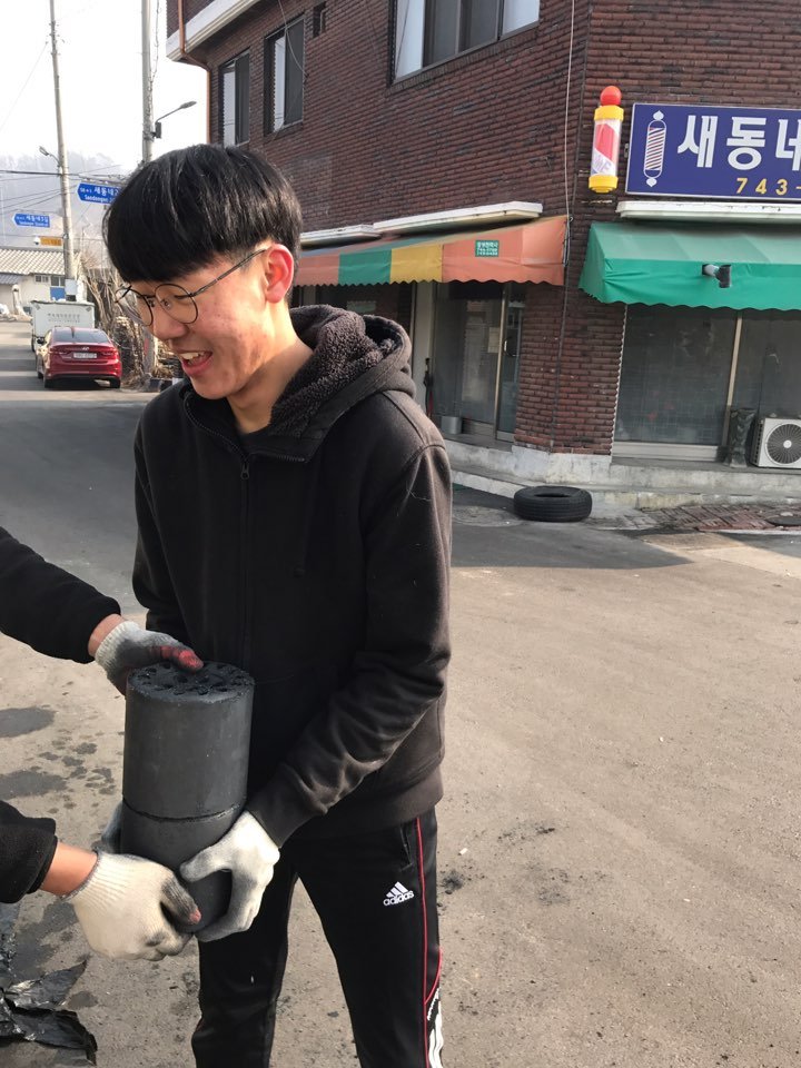 KakaoTalk_20170119_151809003.jpg