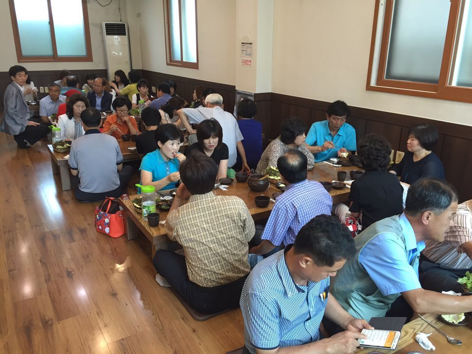 KakaoTalk_20160609_160718252.jpg