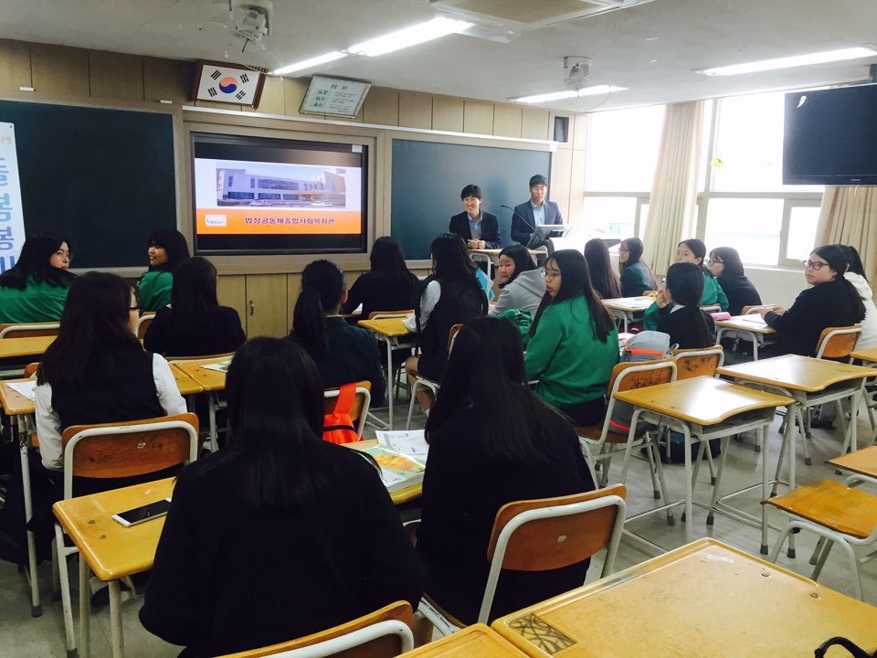 KakaoTalk_20160420_181316329.jpg