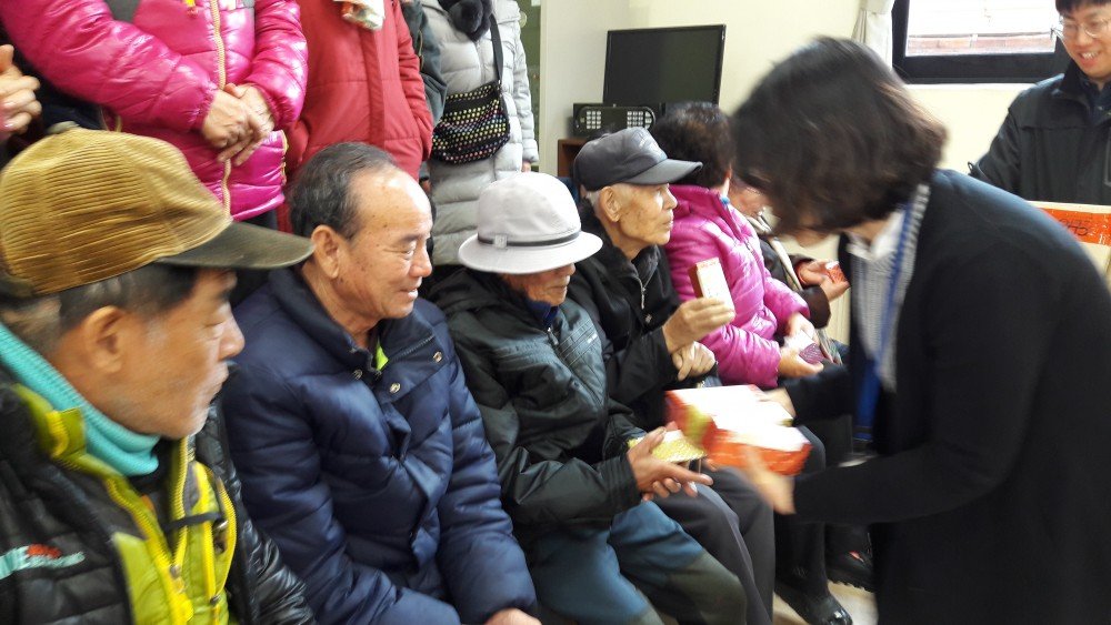 20161130_113950.jpg