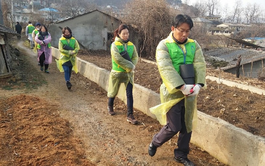 이룸손2.jpg