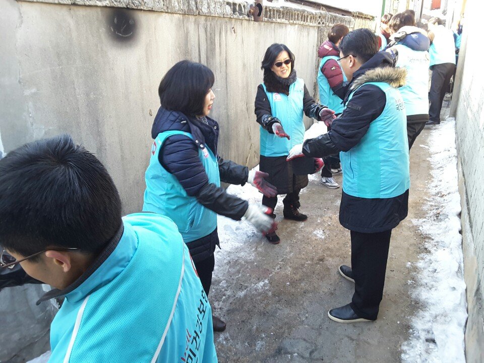 KakaoTalk_20170124_164429399.jpg