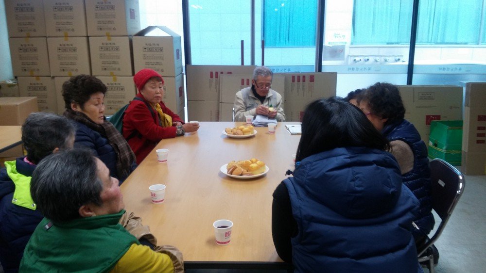 20160120_151232.jpg