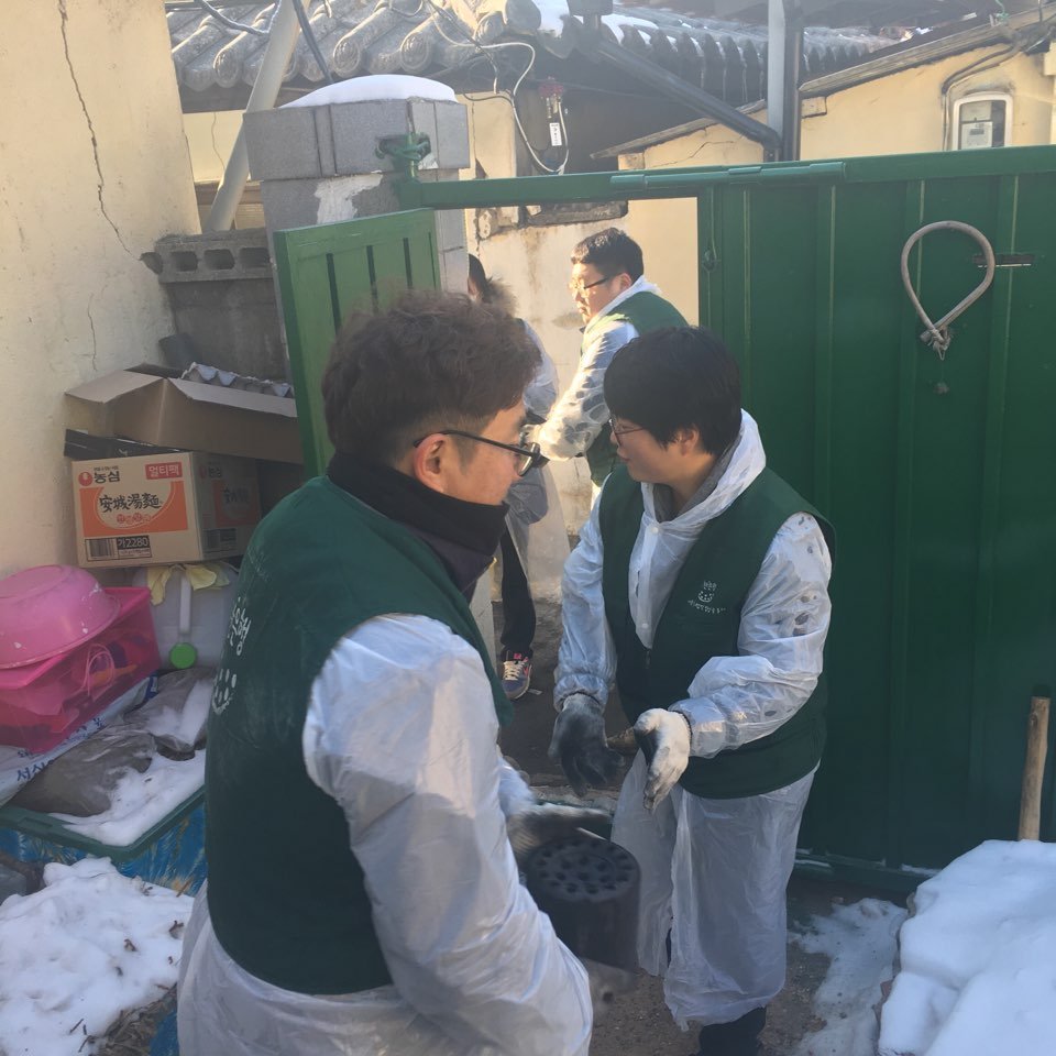 KakaoTalk_20170125_180152816.jpg