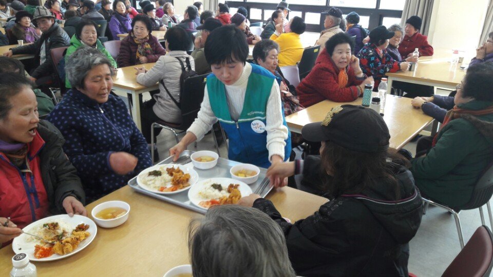 KakaoTalk_20160224_134812359.jpg