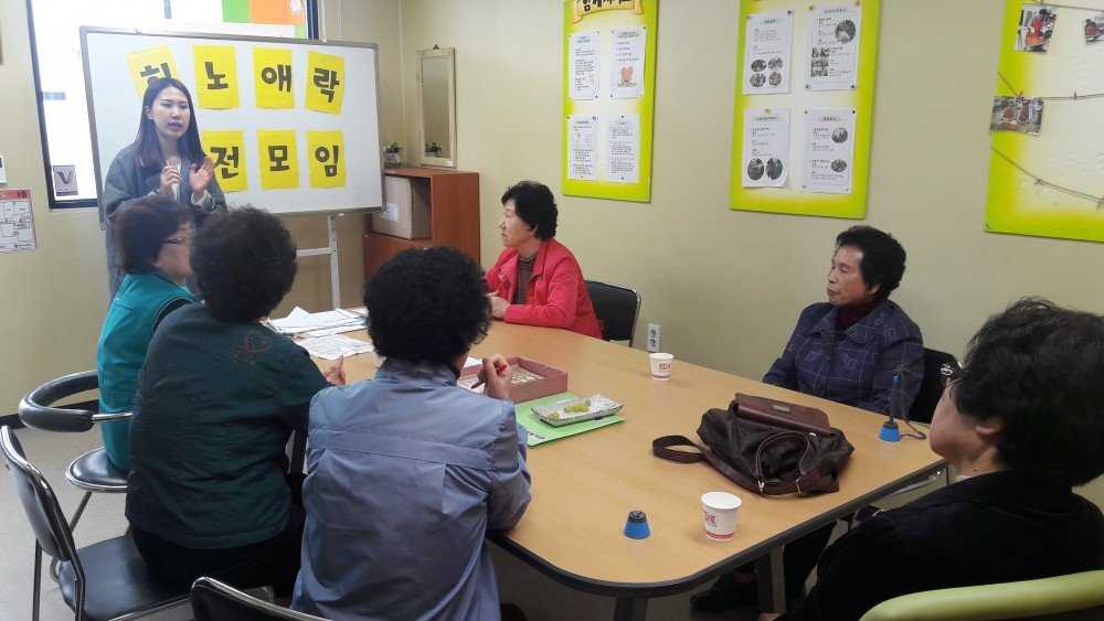 KakaoTalk_20160331_110150367.jpg