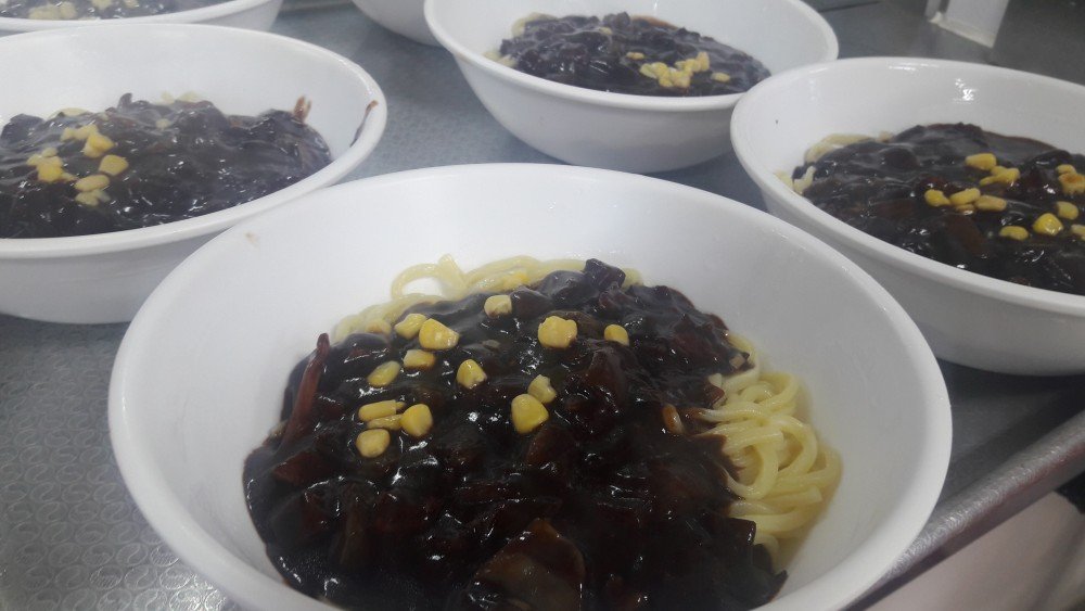 KakaoTalk_20160503_152407999.jpg