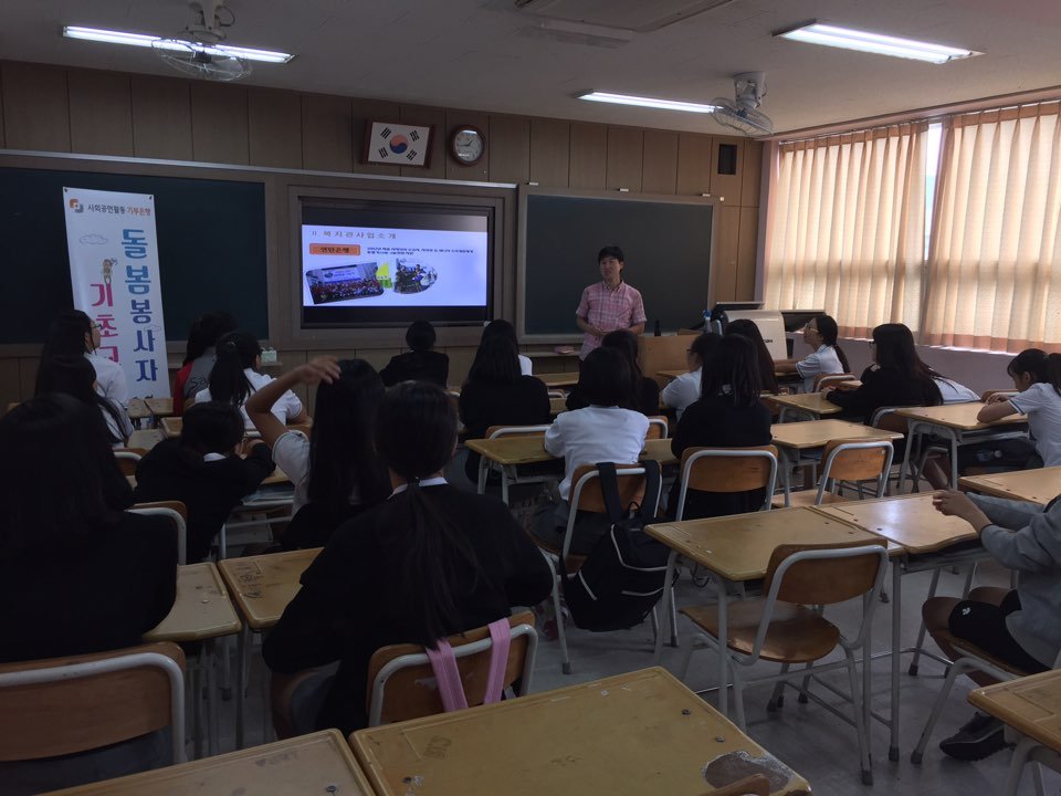 KakaoTalk_20160830_163003856.jpg