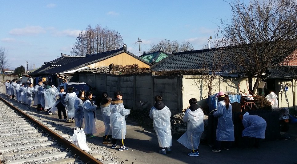 삼육5릴레이.jpg