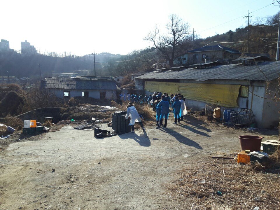 KakaoTalk_20170114_135308393.jpg