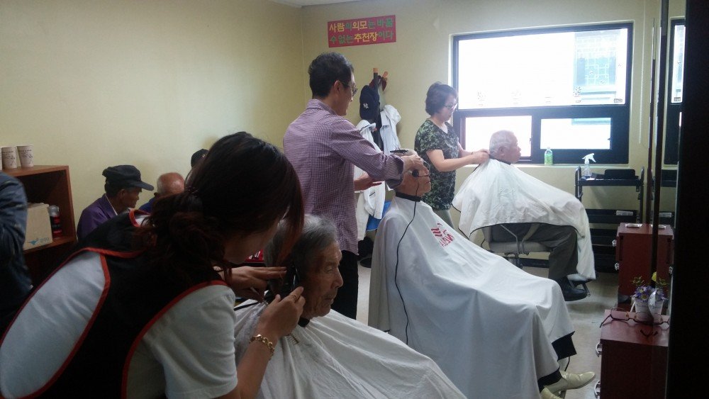 20150916_141156.jpg