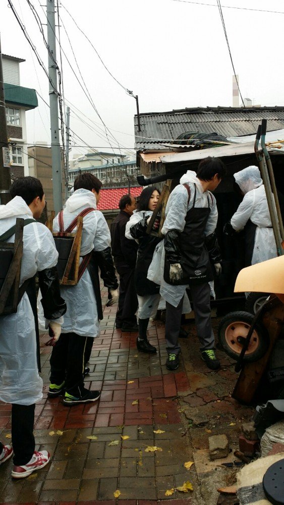 사그리 개인.jpeg