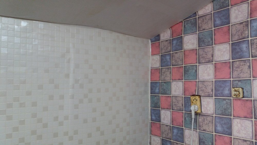 20150914_084907.jpg