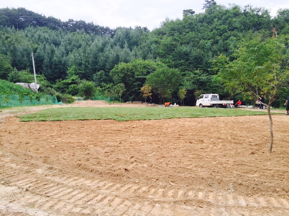 KakaoTalk_20160723_132723459.jpg