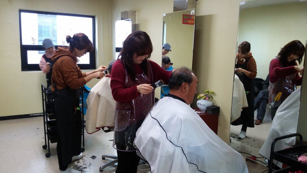 20160215_104125.jpg