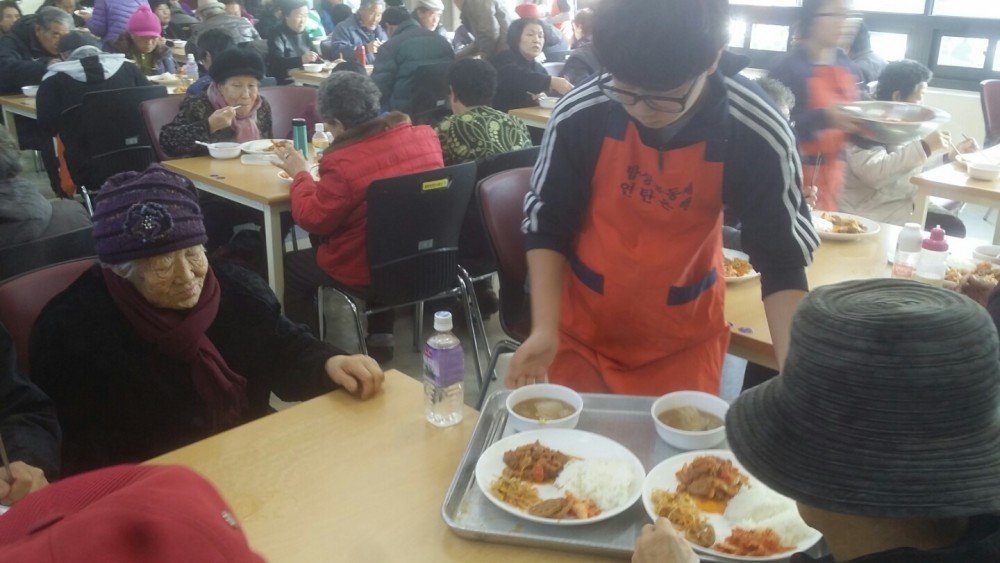 KakaoTalk_20160104_161449004.jpg