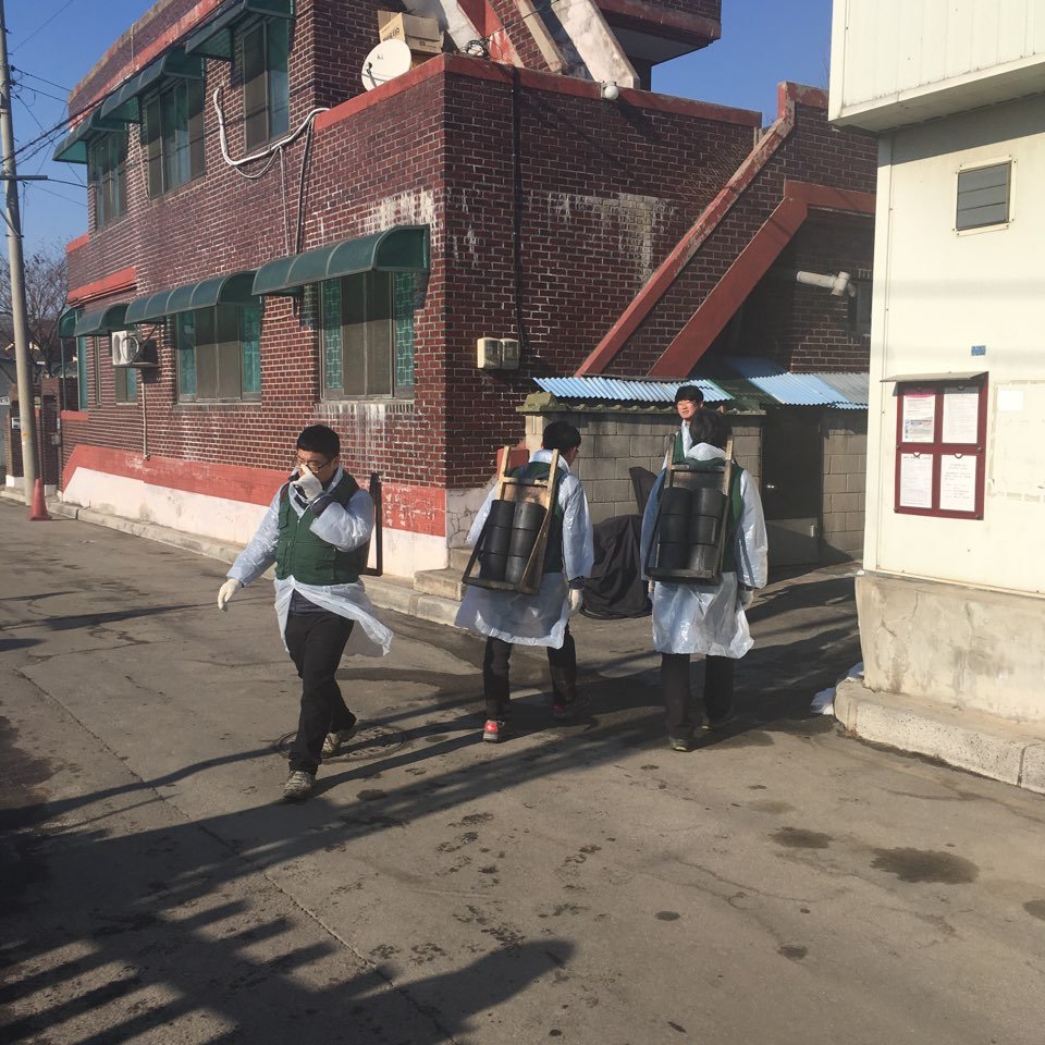 KakaoTalk_20170125_180149832.jpg