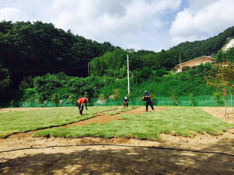 KakaoTalk_20160723_132719882.jpg