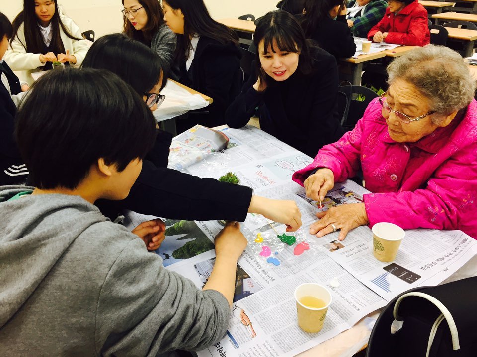 KakaoTalk_20161102_145716859.jpg