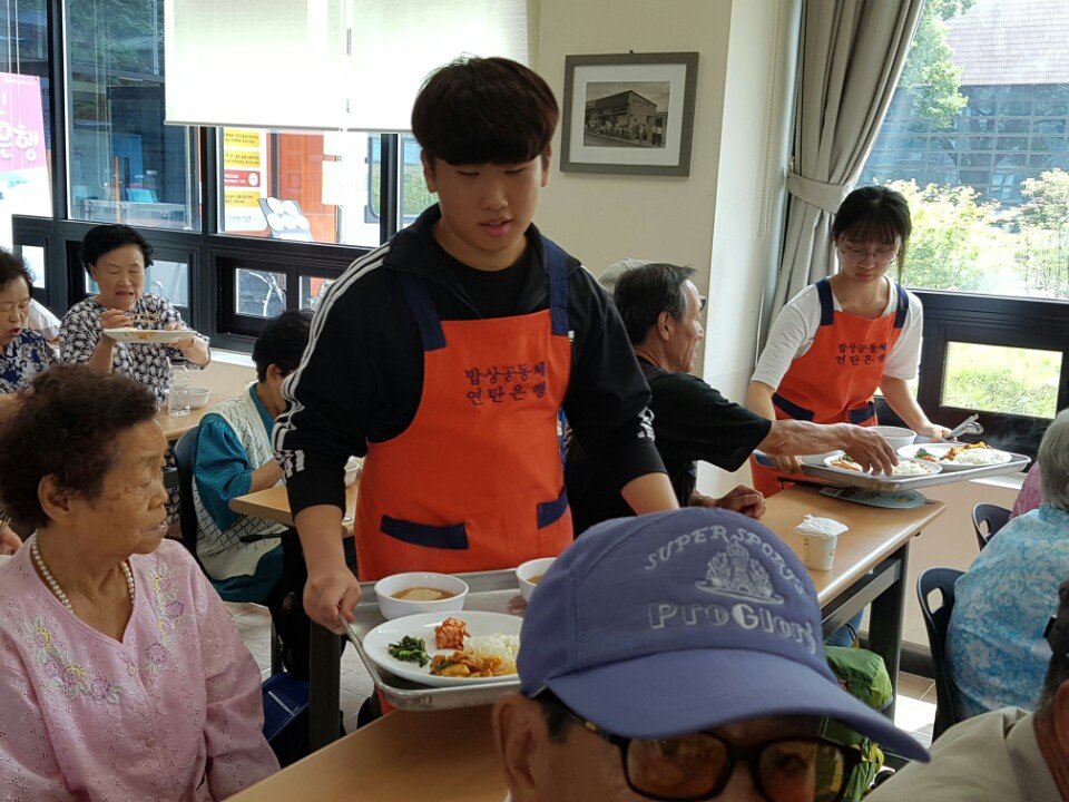 KakaoTalk_20160728_201138369.jpg