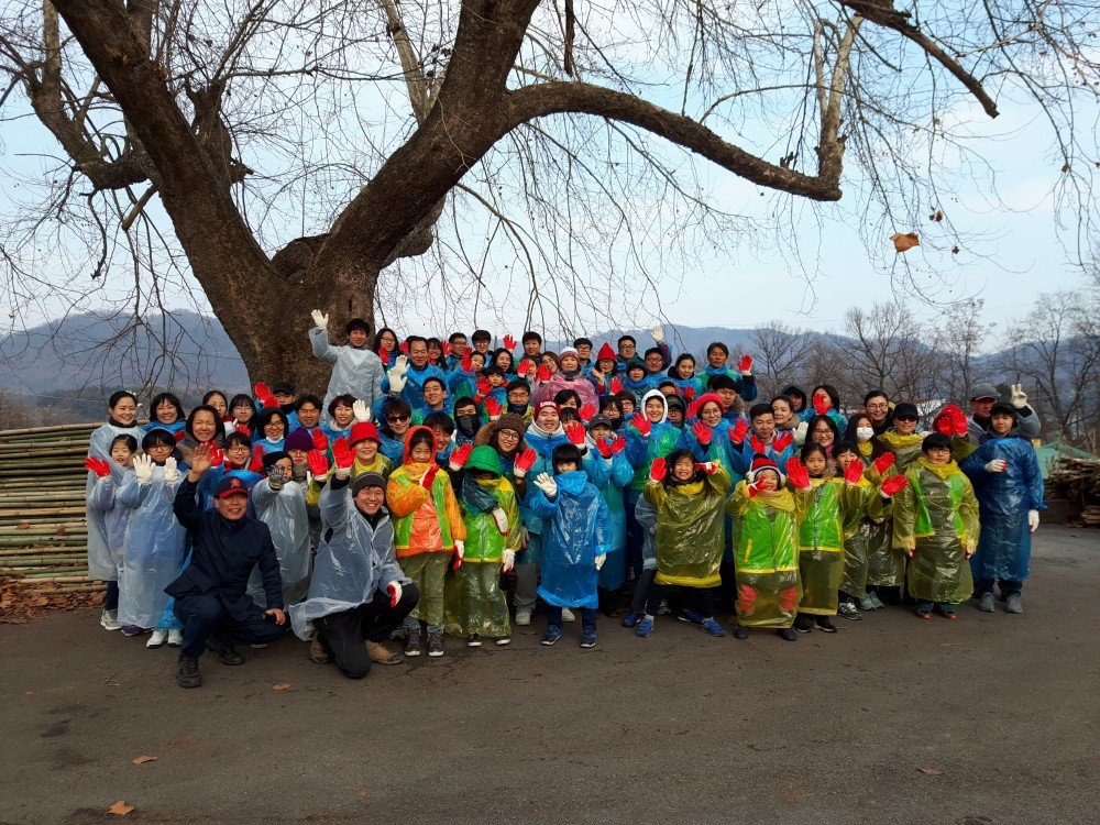 20161217_103043.jpg