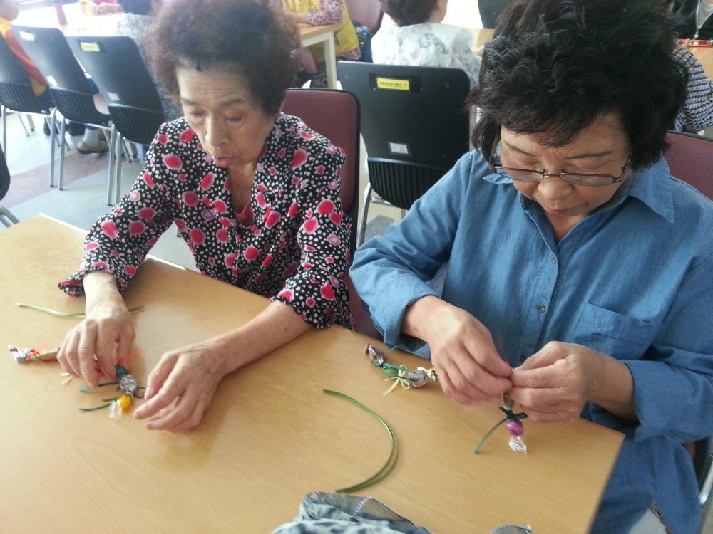 20150922_105603 ☆.jpg
