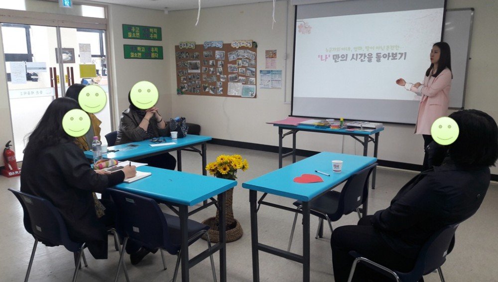 제목 없음.jpg