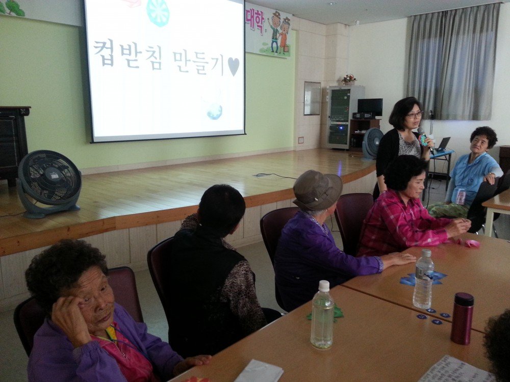 20150915_103914 ☆.jpg