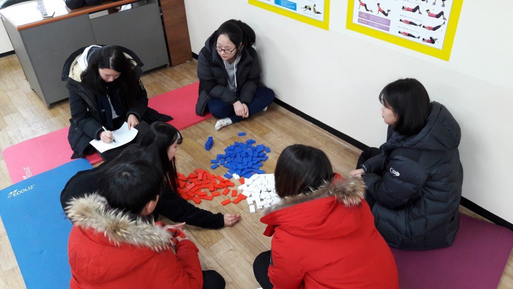 20160121_111203.jpg