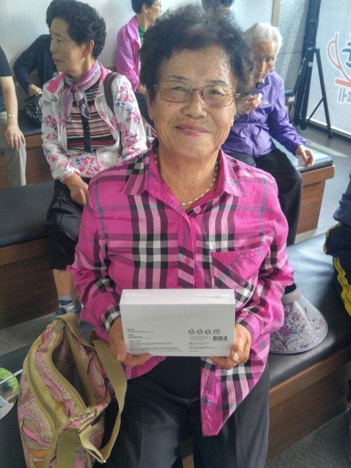 KakaoTalk_20170531_122942662.jpg