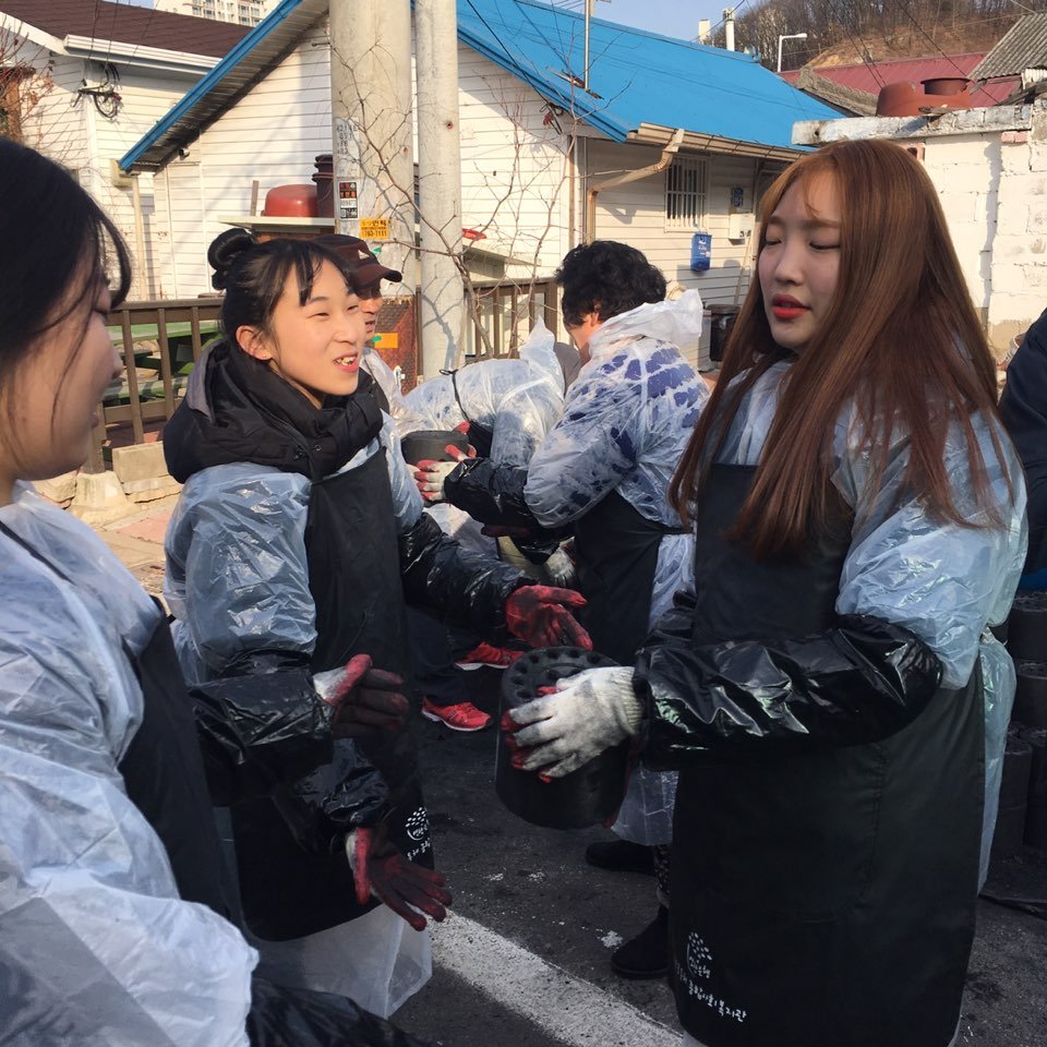 KakaoTalk_20170118_084654968.jpg