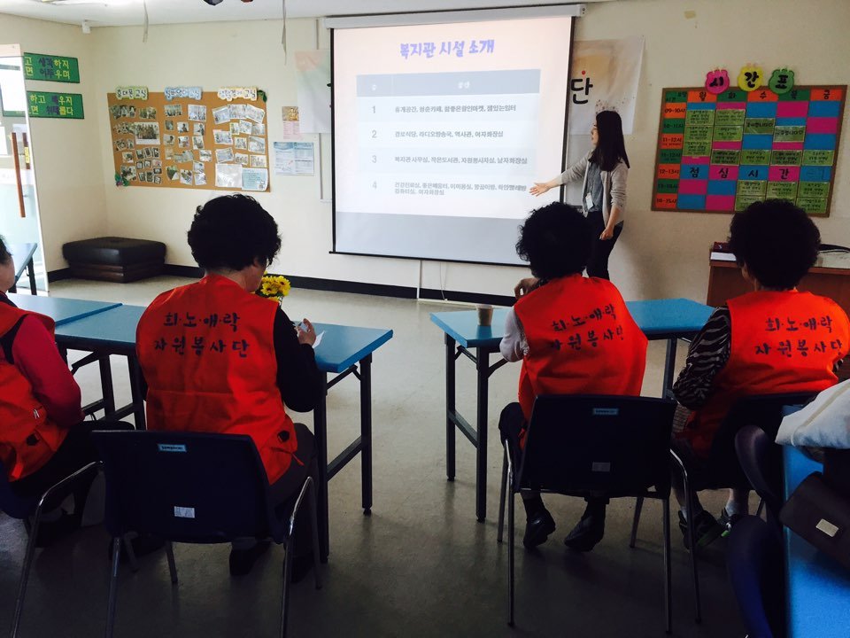 KakaoTalk_20160415_112855173.jpg