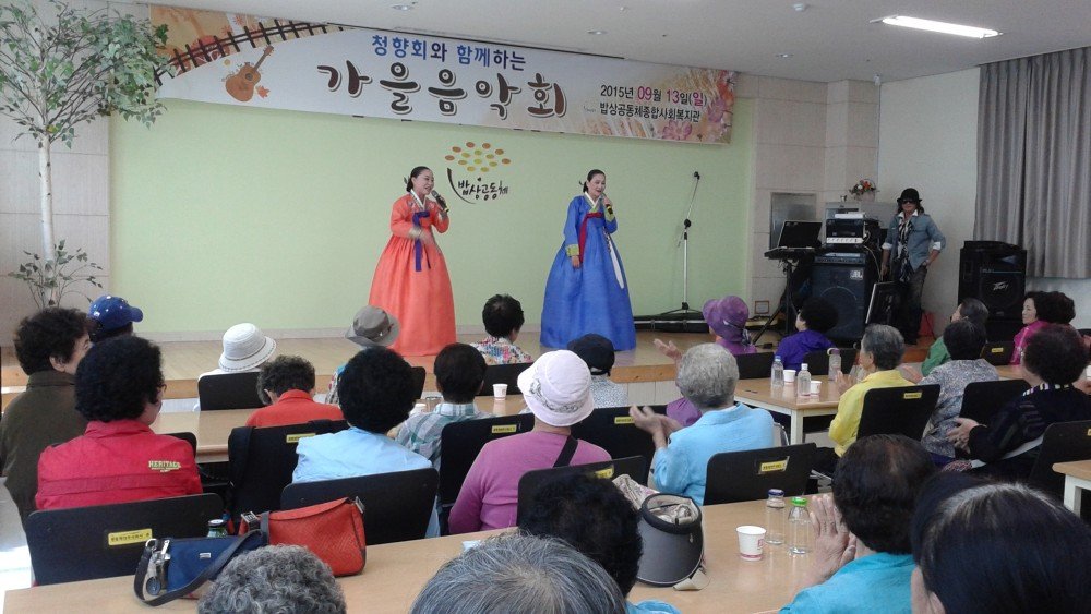 20150913_110315.jpg