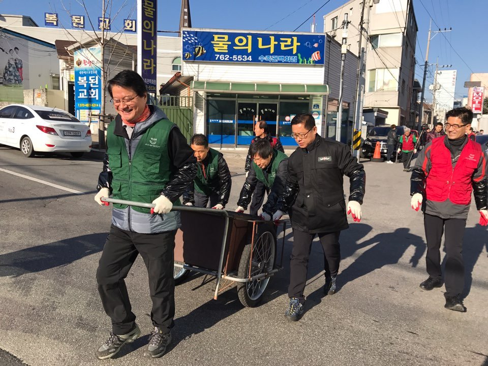 KakaoTalk_20161205_141211546.jpg