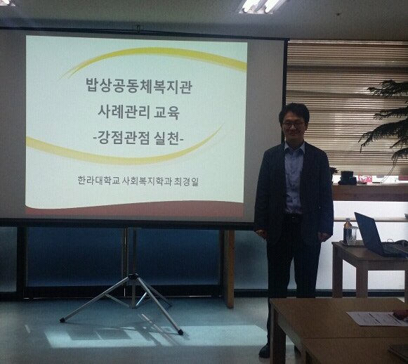 사본 -20160426_150900.jpg