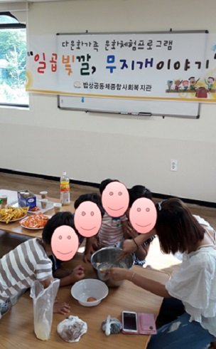 z.jpg