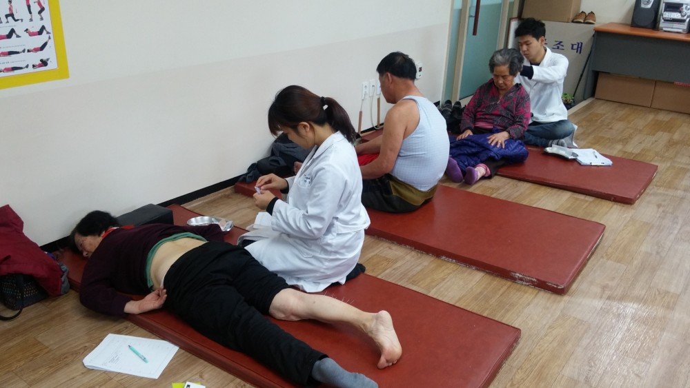 20151128_105146.jpg