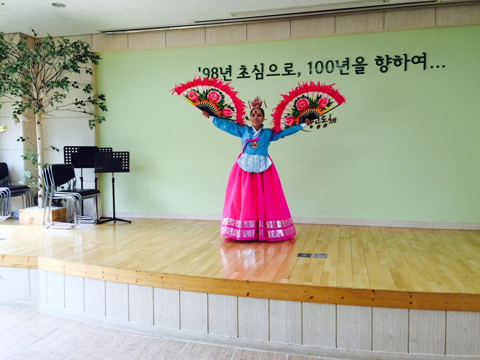 KakaoTalk_20160918_172029464.jpg