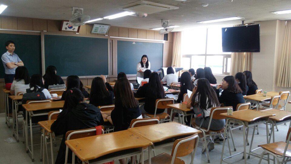 KakaoTalk_20160518_184151909.jpg