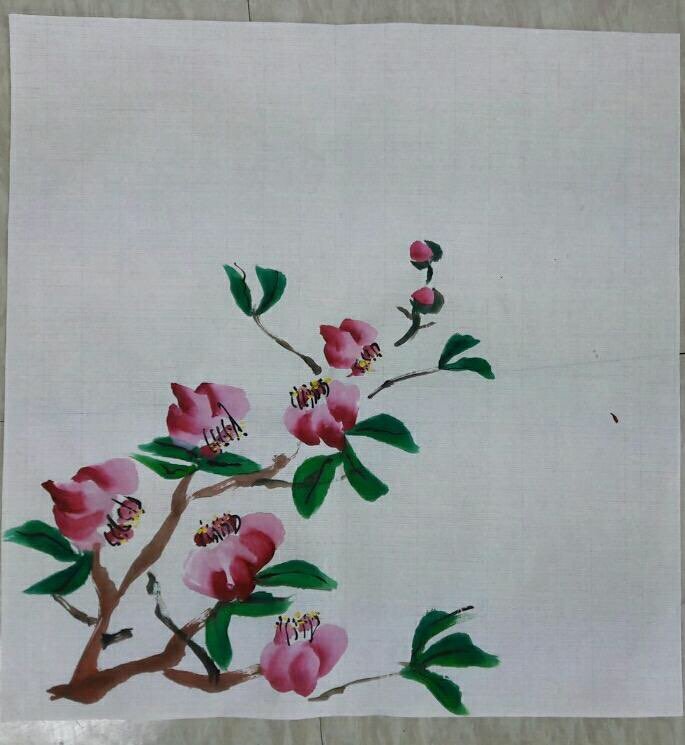 KakaoTalk_20161209_211702303.jpg