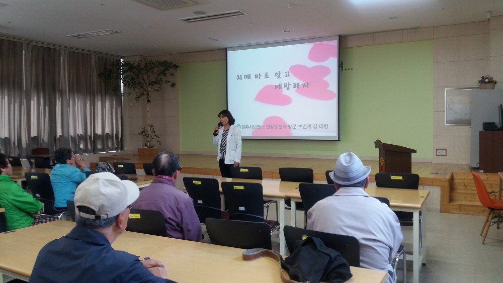 20160420_111025.jpg