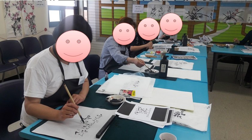 제목 없음.jpg