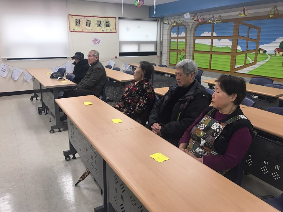 KakaoTalk_20170222_123025998.jpg