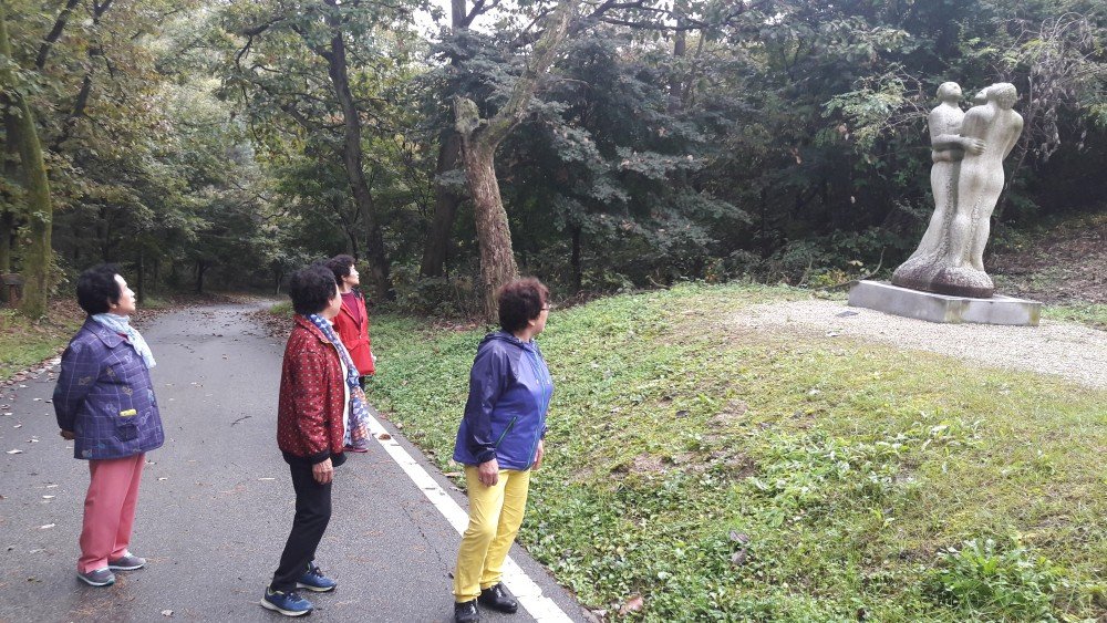 20161028_143600.jpg