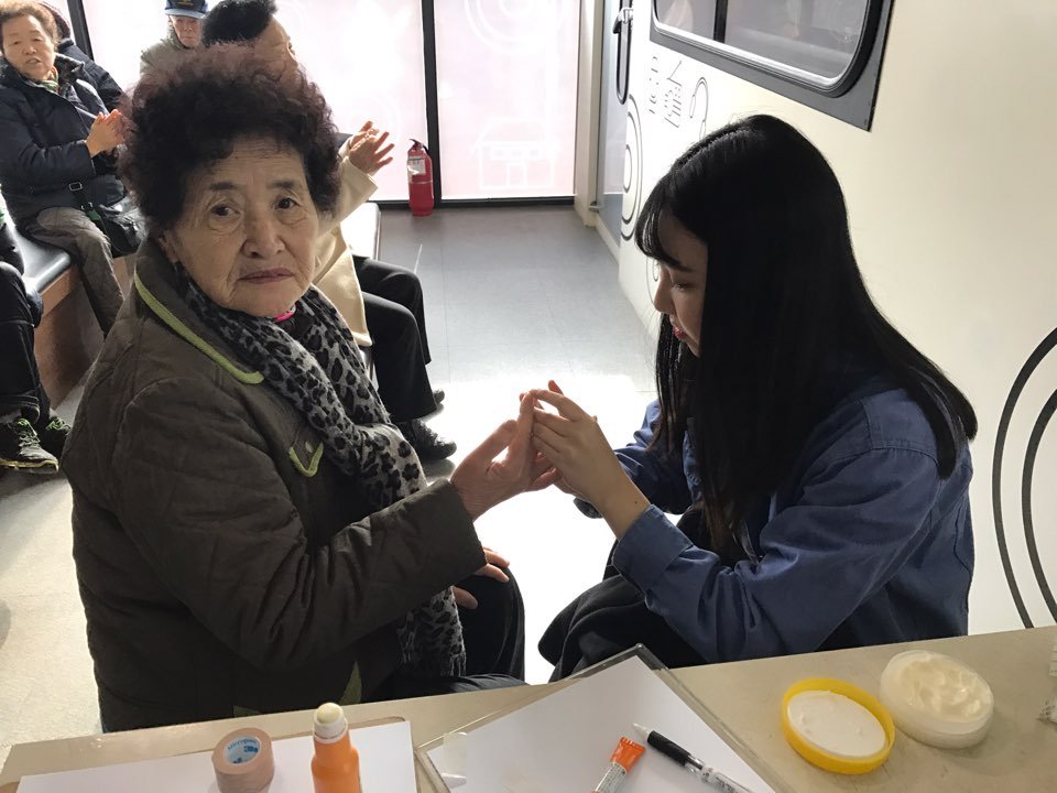 KakaoTalk_20170209_150617019.jpg