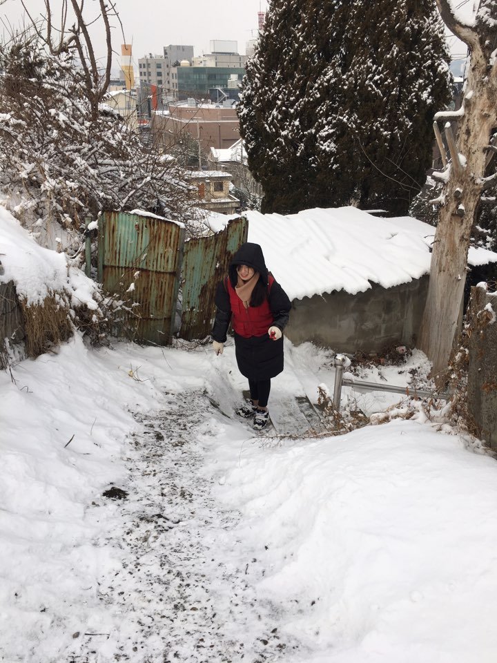 KakaoTalk_20170120_173429500.jpg