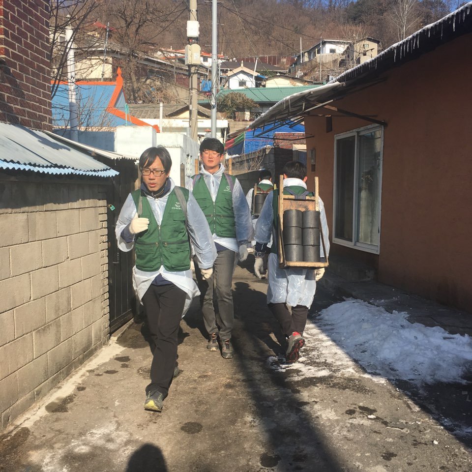 KakaoTalk_20170125_180148575.jpg