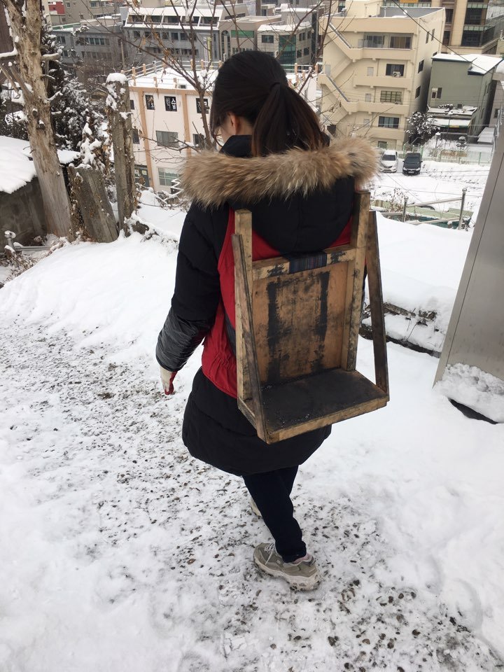 KakaoTalk_20170120_173434127.jpg