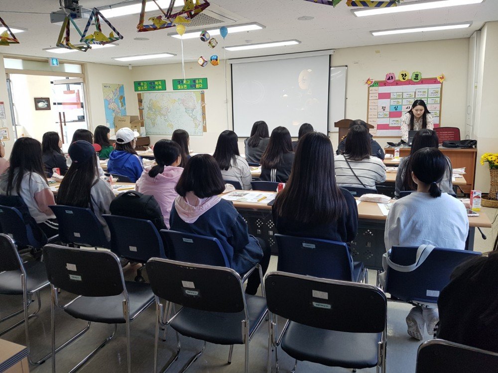 KakaoTalk_20170417_162416142.jpg