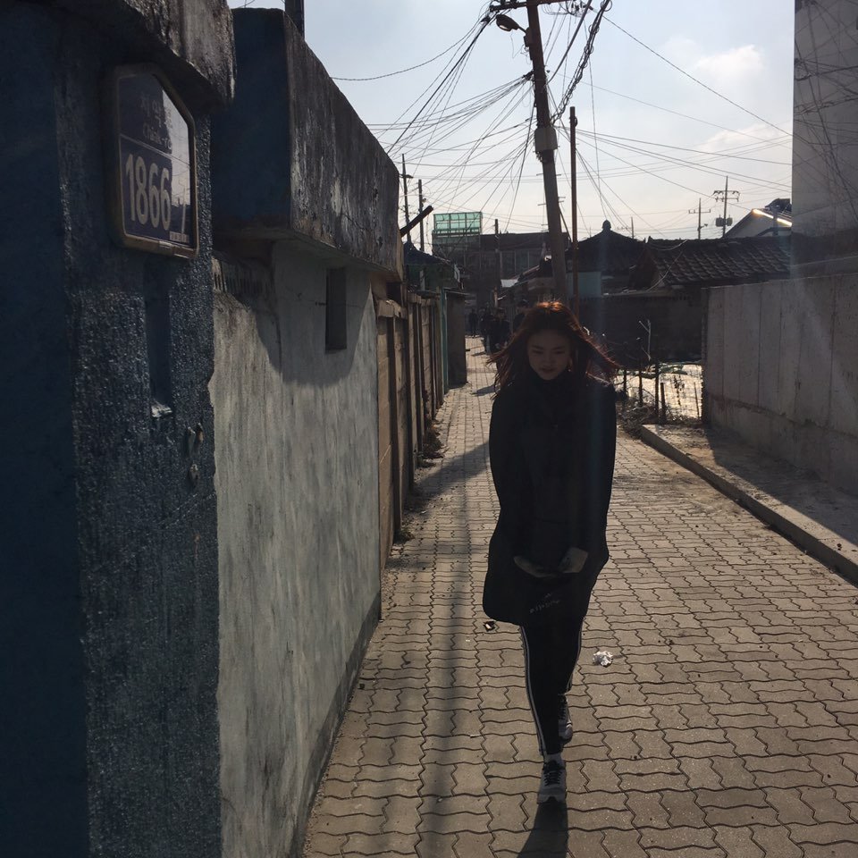 KakaoTalk_20170109_122911916.jpg